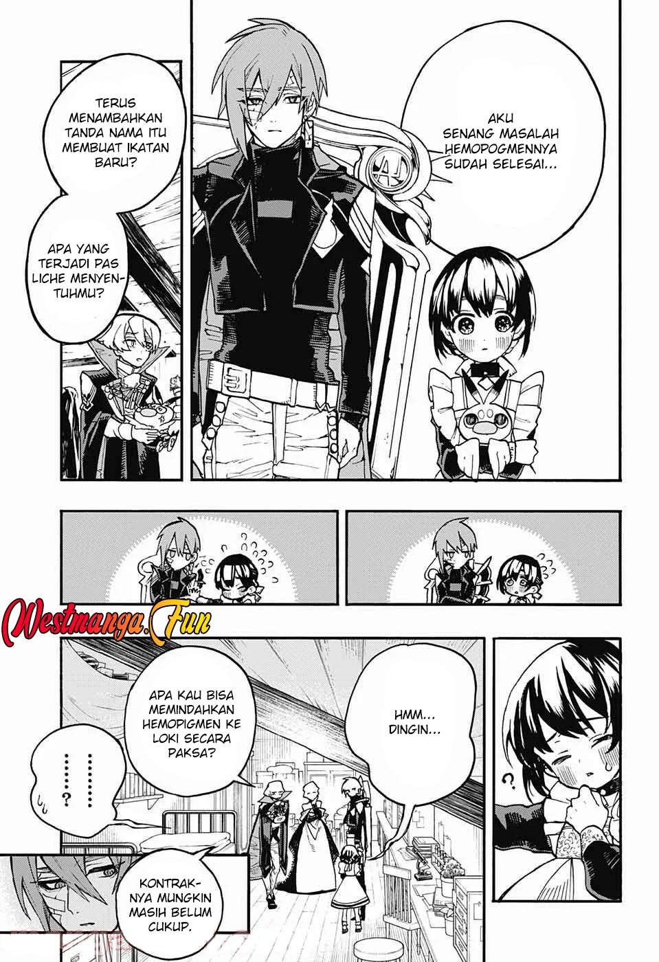Chapter 18 - halaman 8