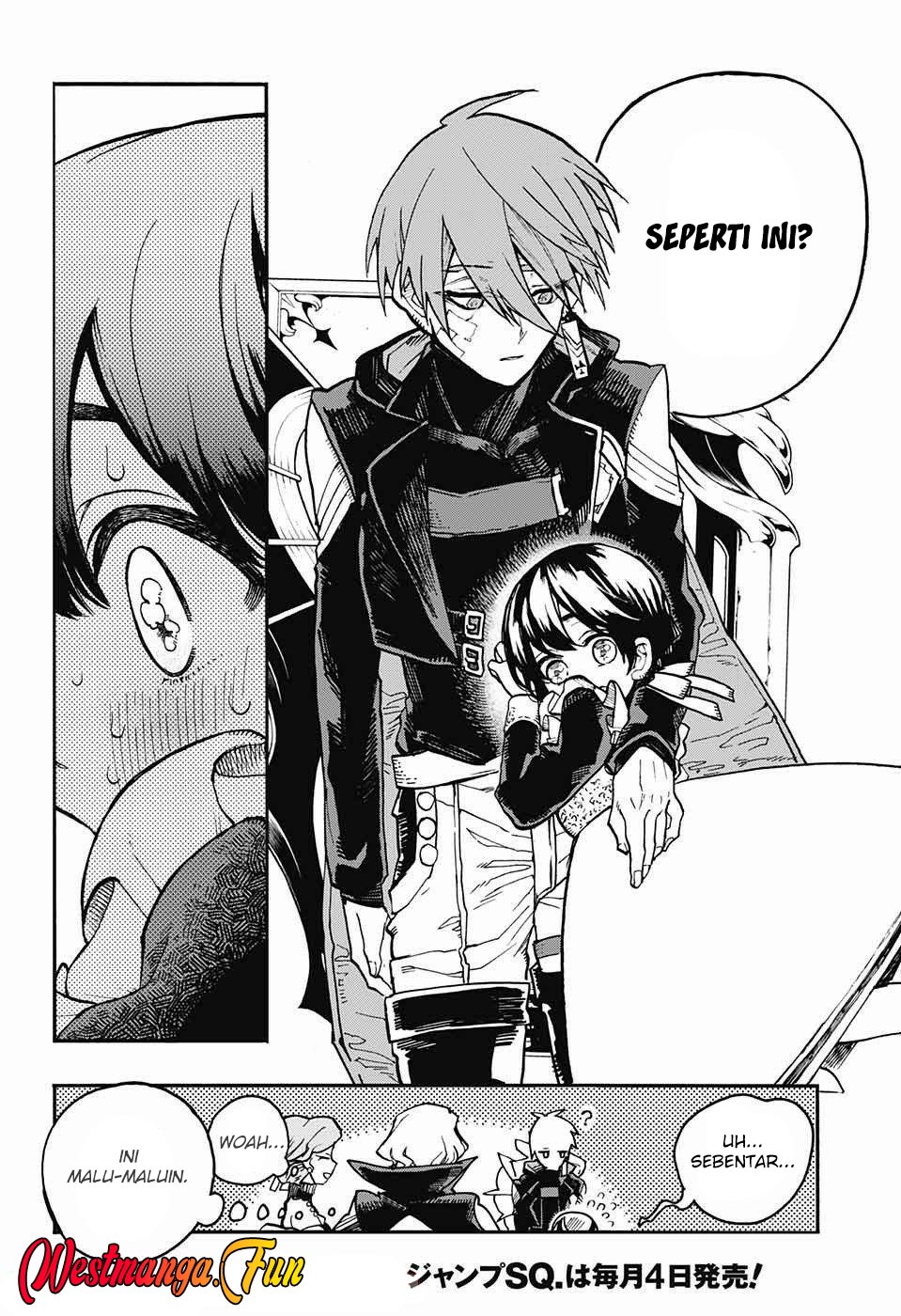 Chapter 18 - halaman 9
