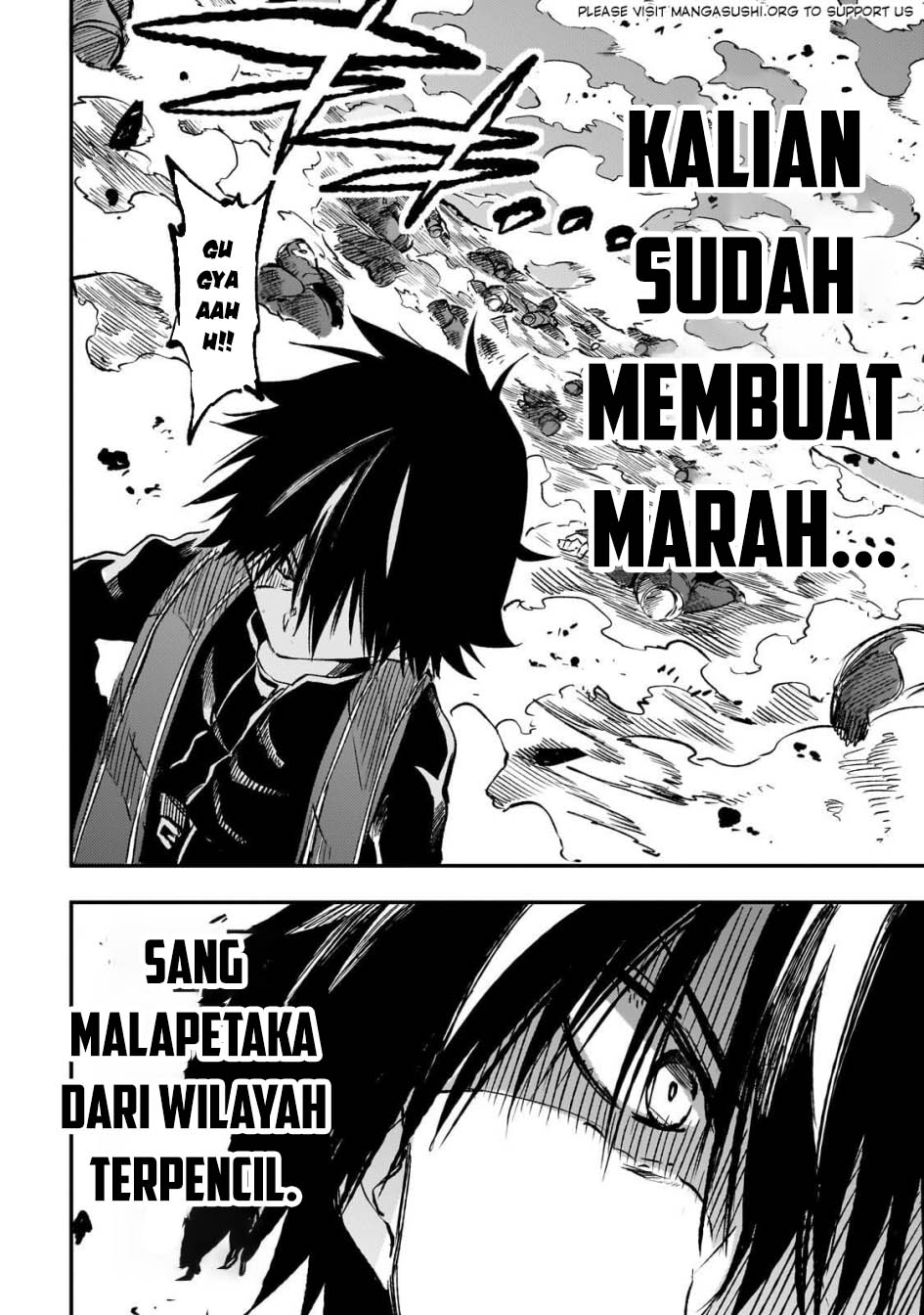 Chapter 249 - halaman 13