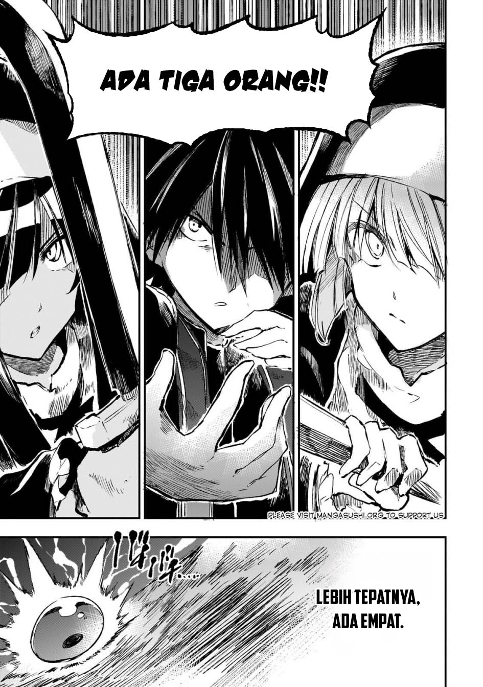 Chapter 249 - halaman 8