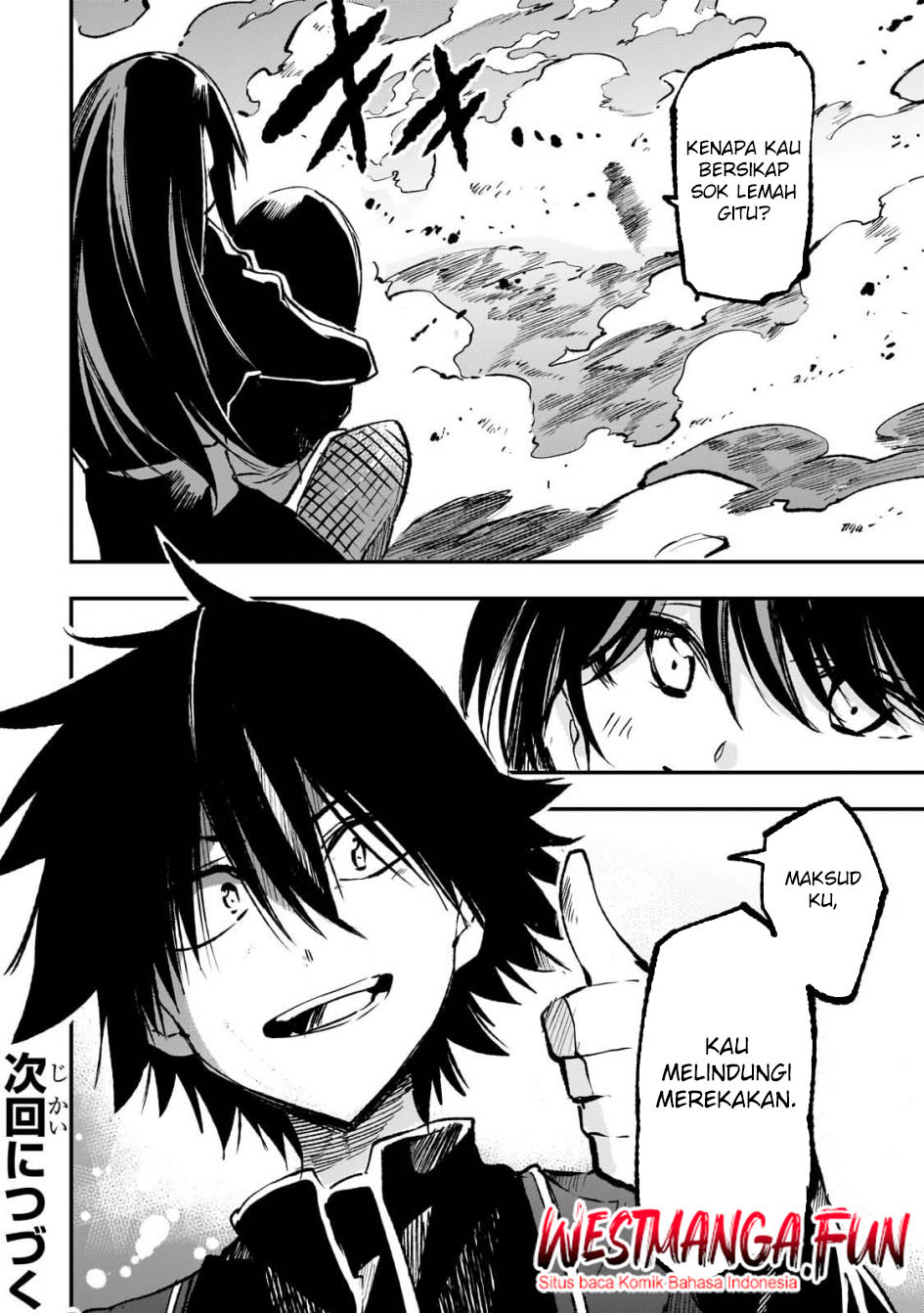 Chapter 248 - halaman 15