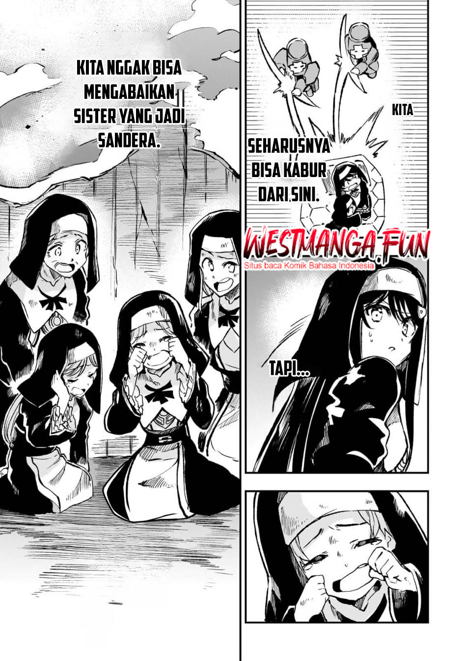 Chapter 248 - halaman 6