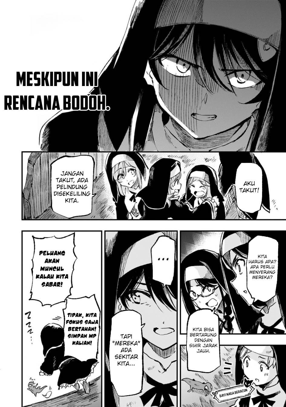 Chapter 248 - halaman 7
