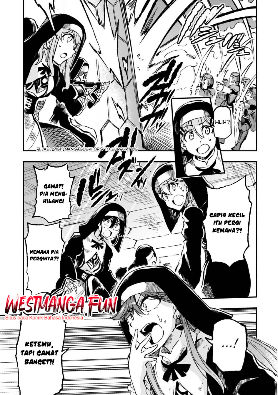 Chapter 248 - halaman 8