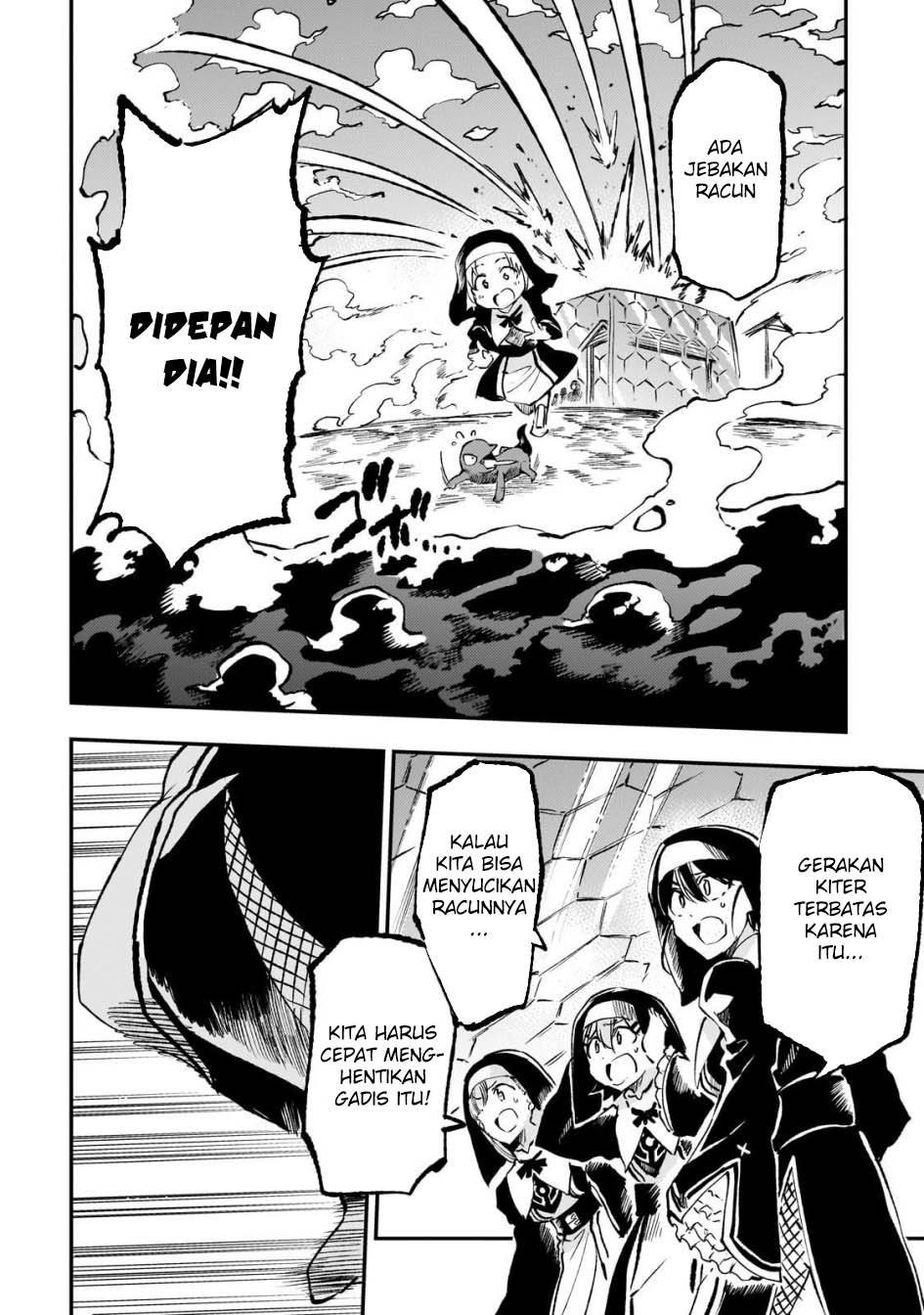 Chapter 248 - halaman 9