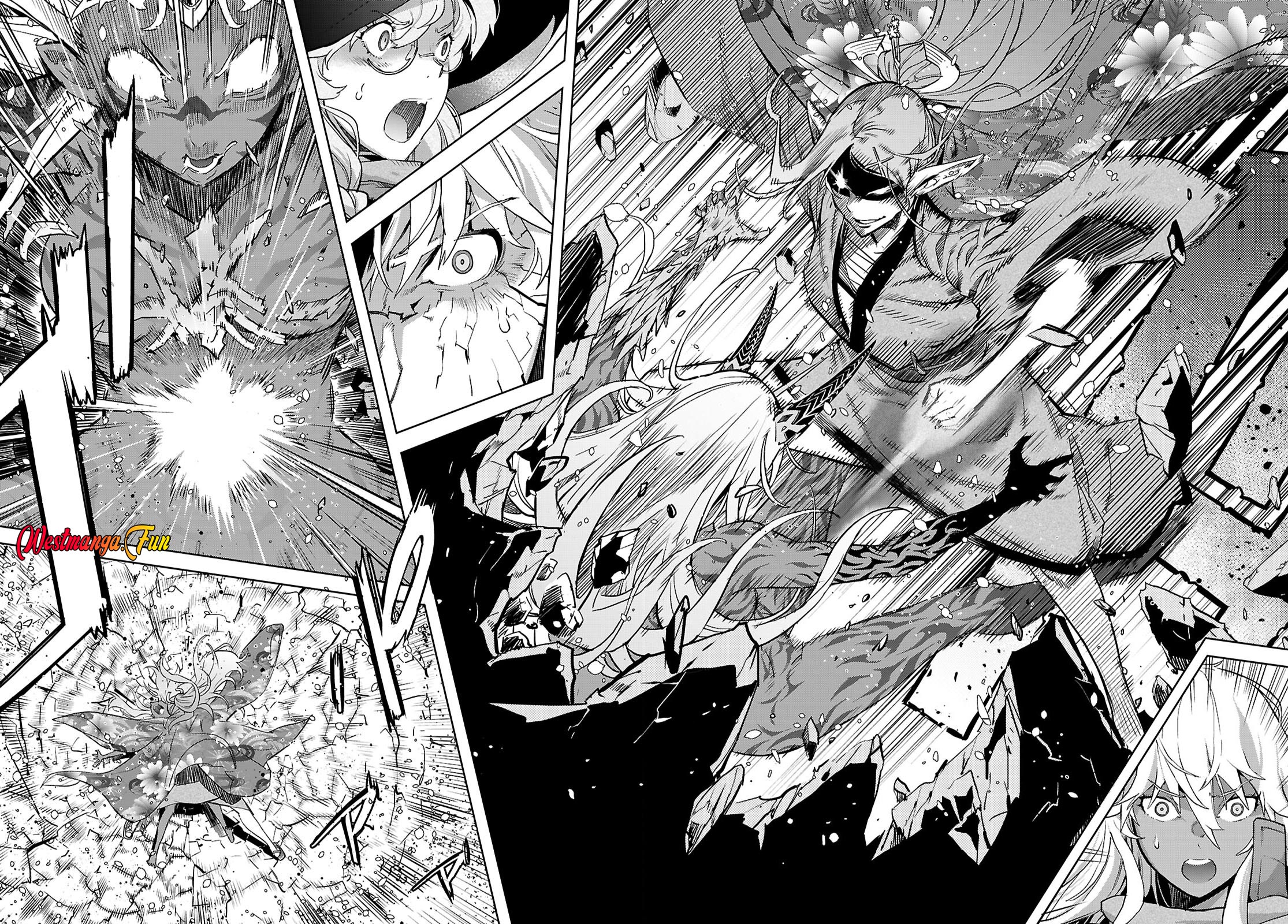 Chapter 66 - halaman 15