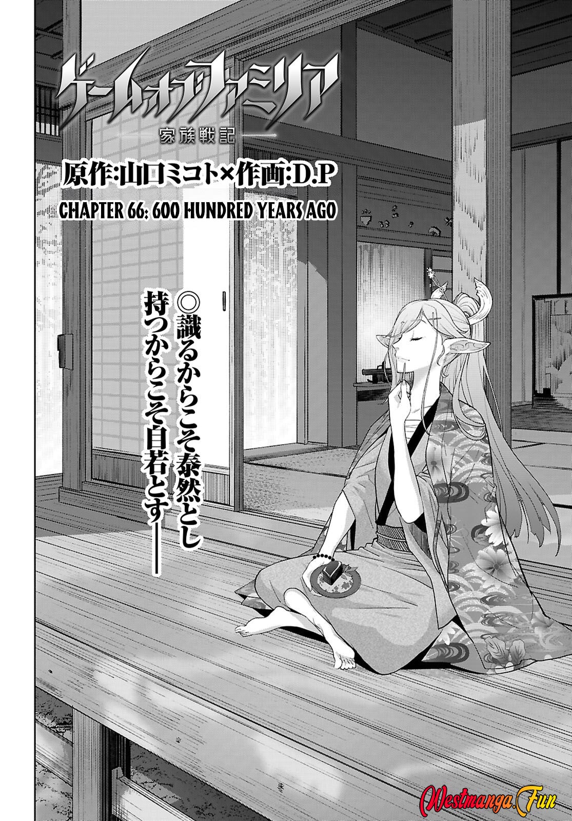 Chapter 66 - halaman 4
