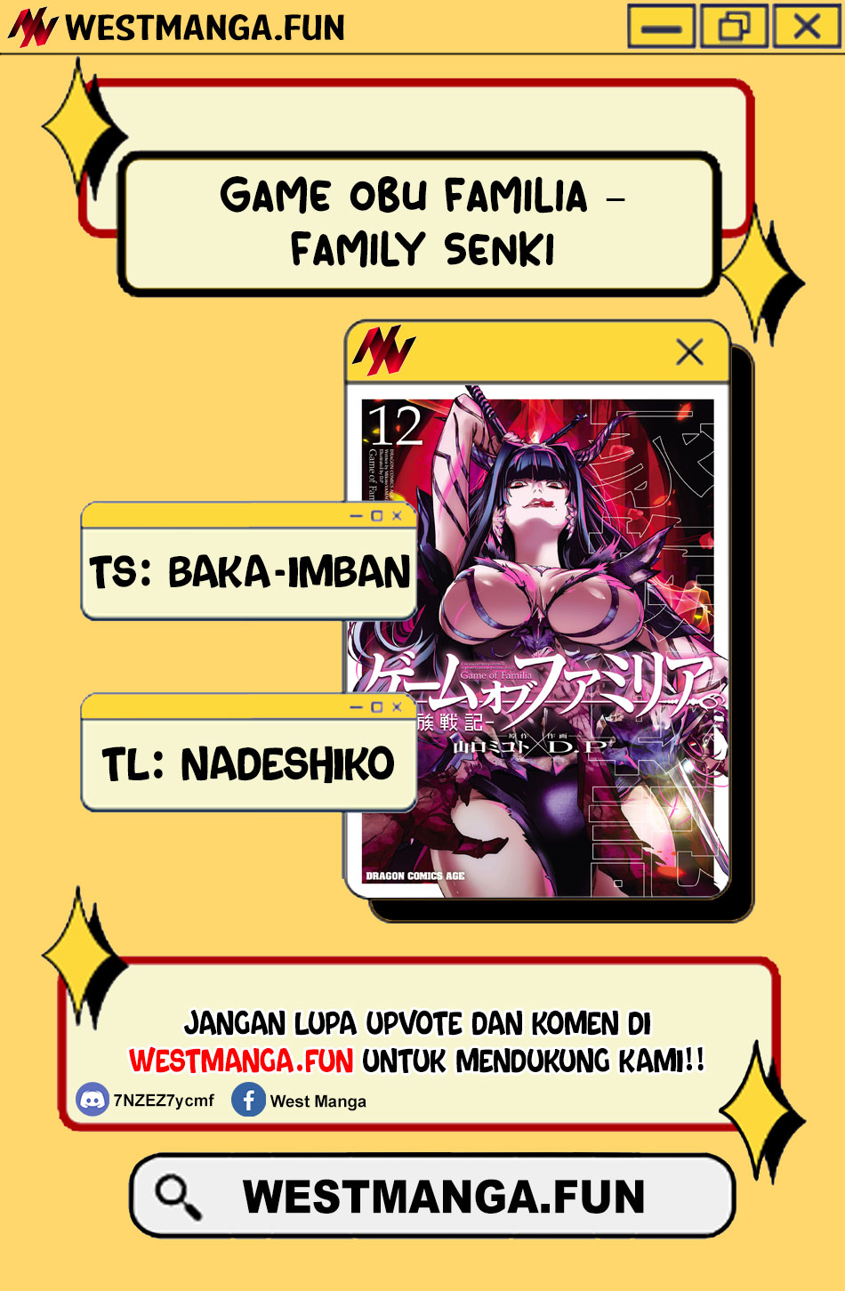 Chapter 66 - halaman 5