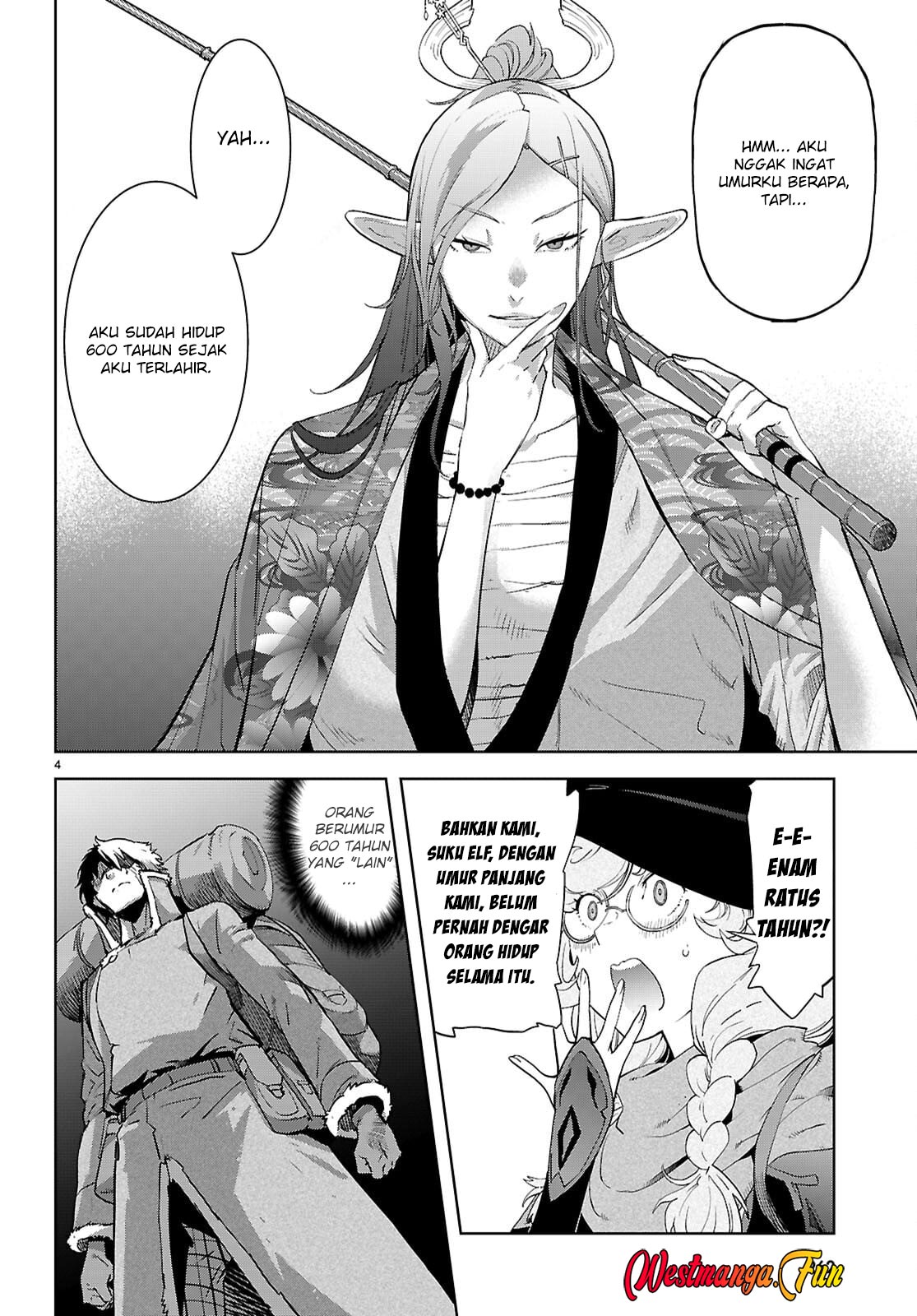 Chapter 66 - halaman 7