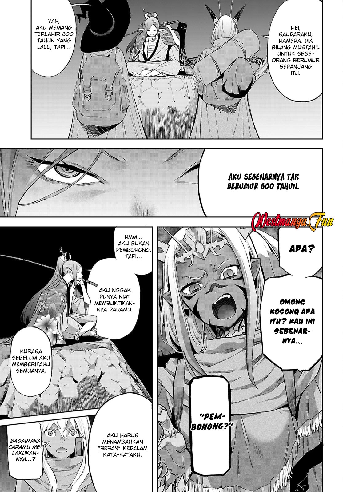 Chapter 66 - halaman 8