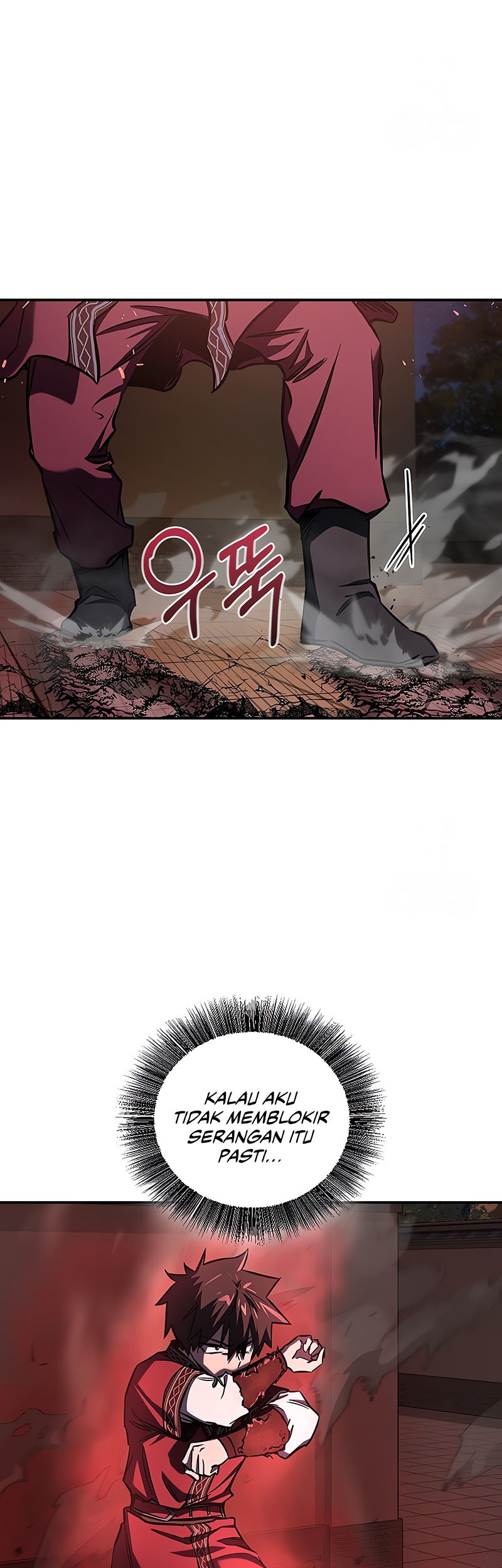 Chapter 32 - halaman 35