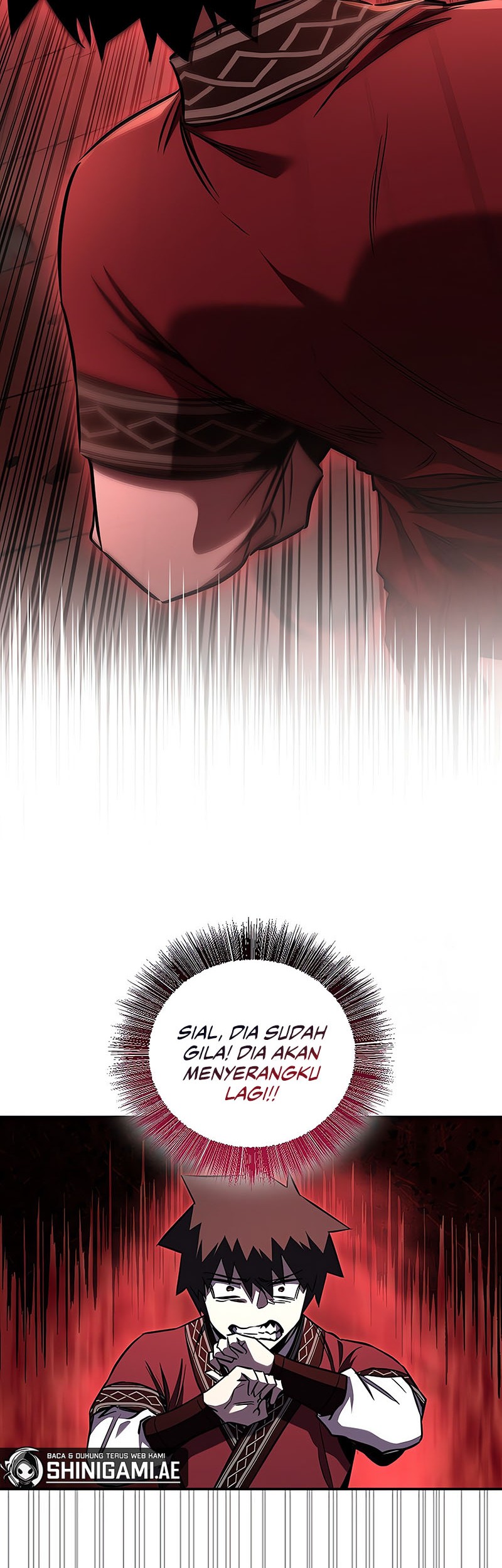 Chapter 32 - halaman 39
