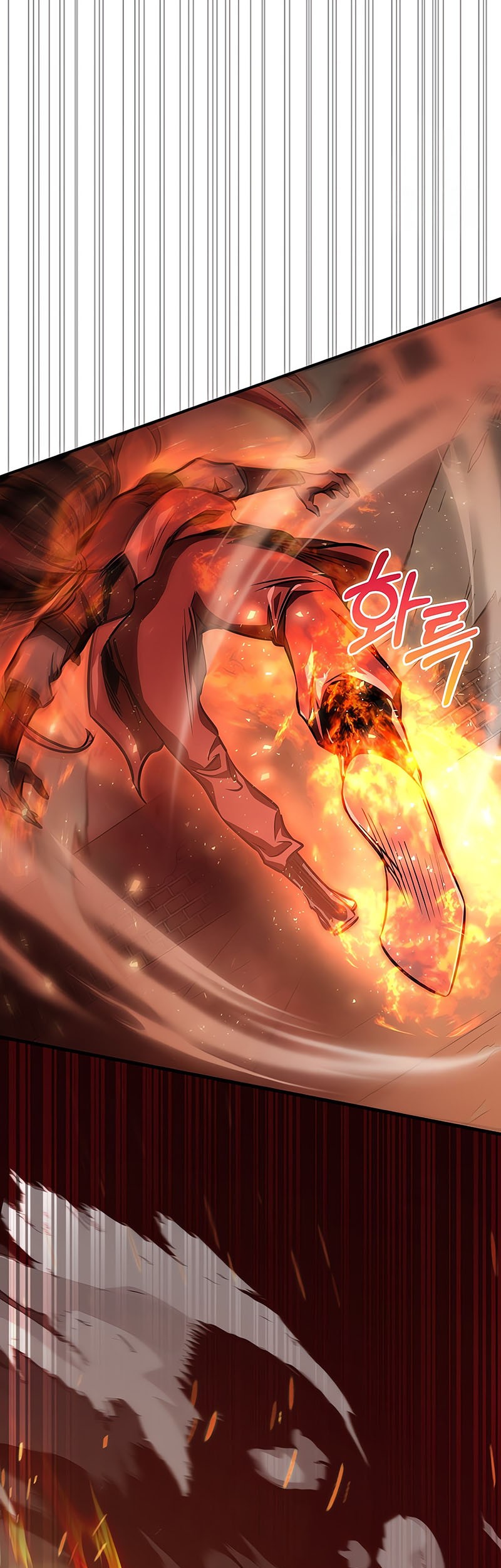 Chapter 32 - halaman 40