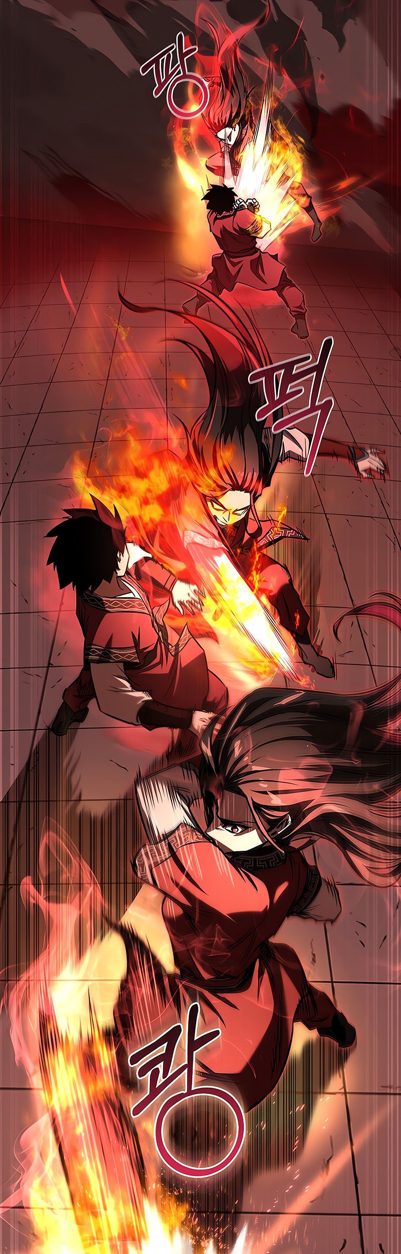 Chapter 32 - halaman 42