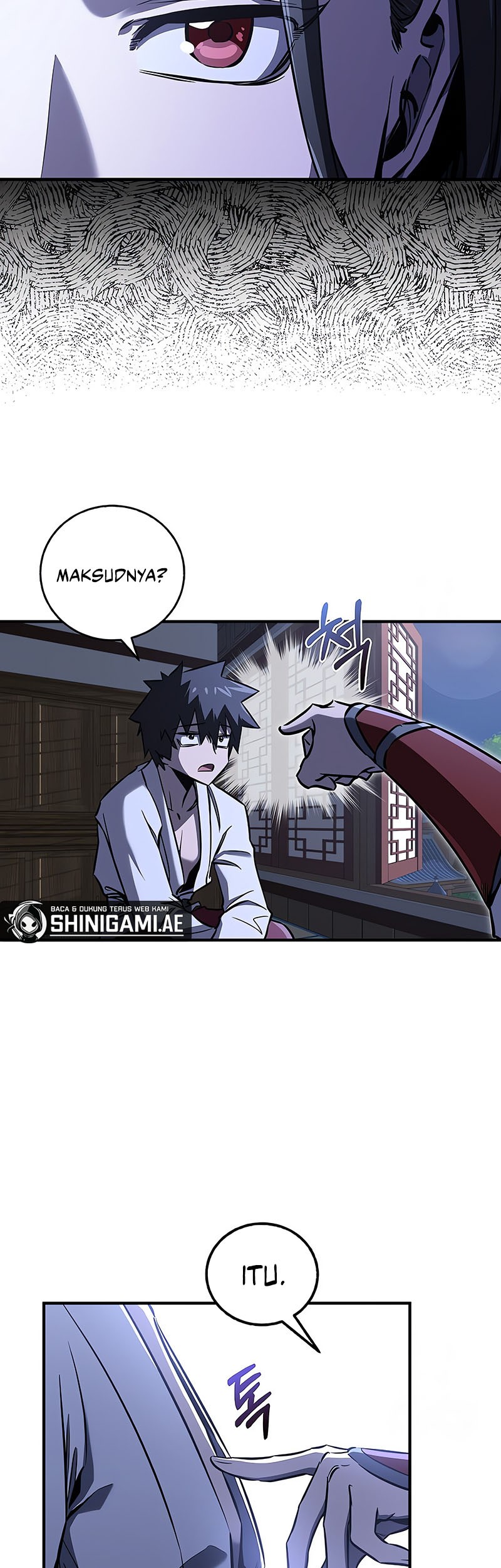 Chapter 32 - halaman 5