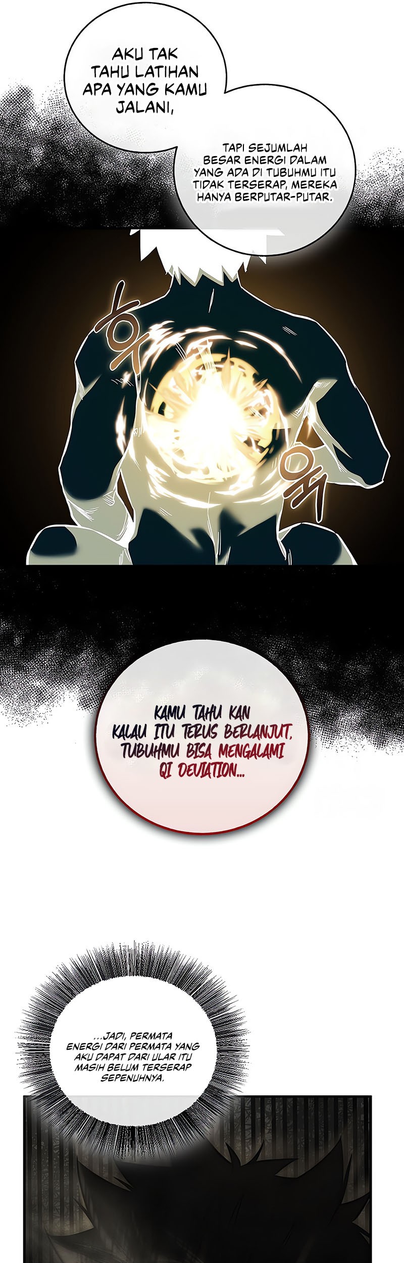 Chapter 32 - halaman 7