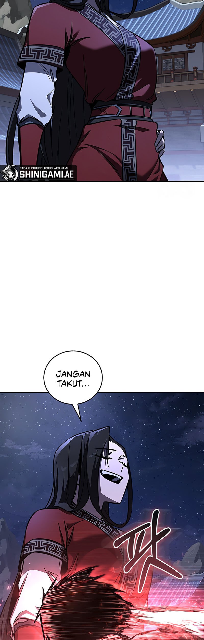 Chapter 32 - halaman 17