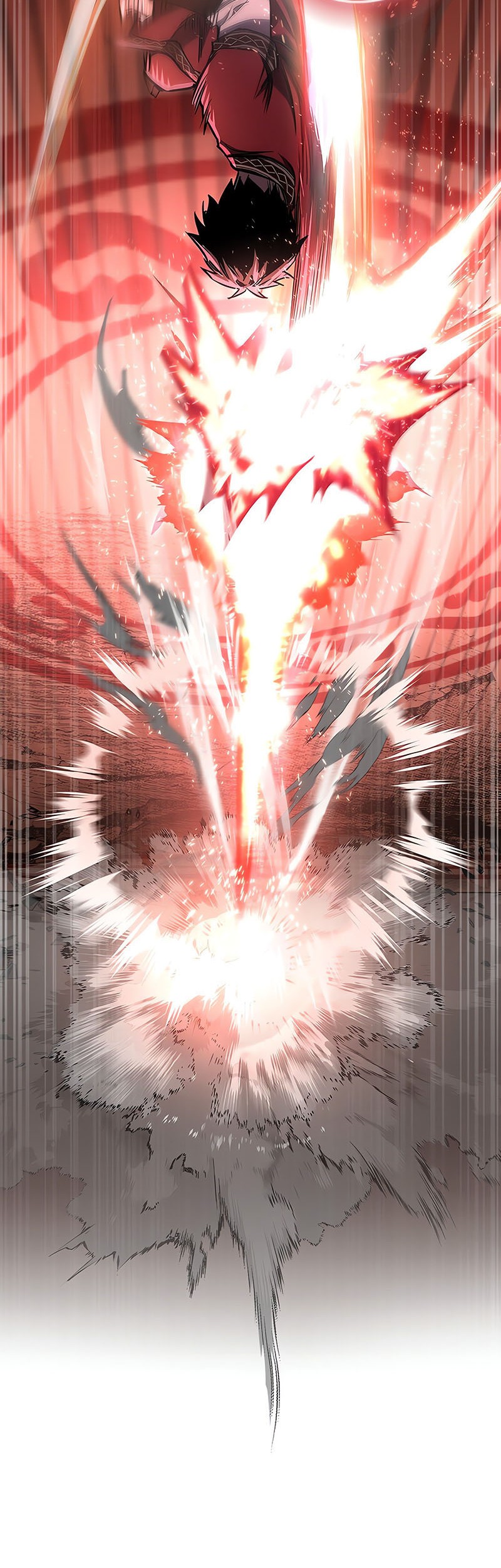 Chapter 32 - halaman 22
