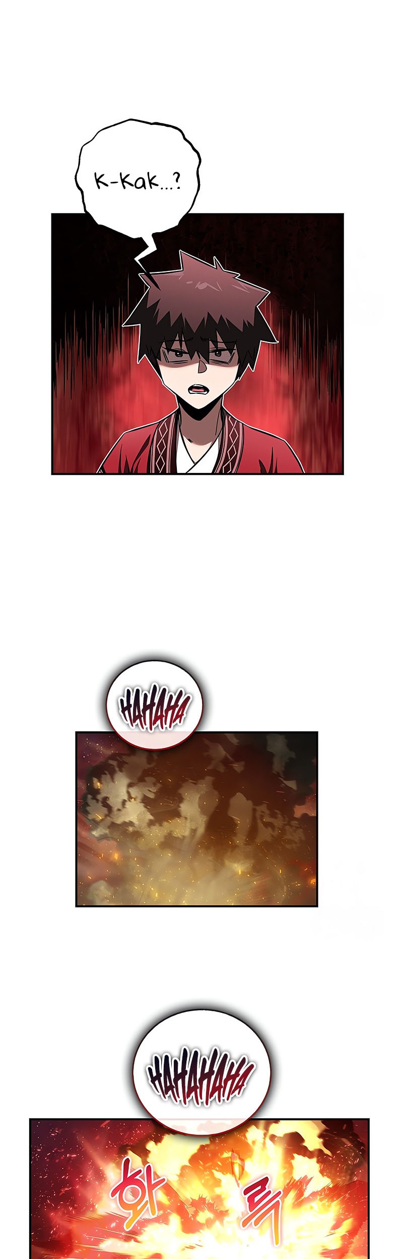 Chapter 32 - halaman 24