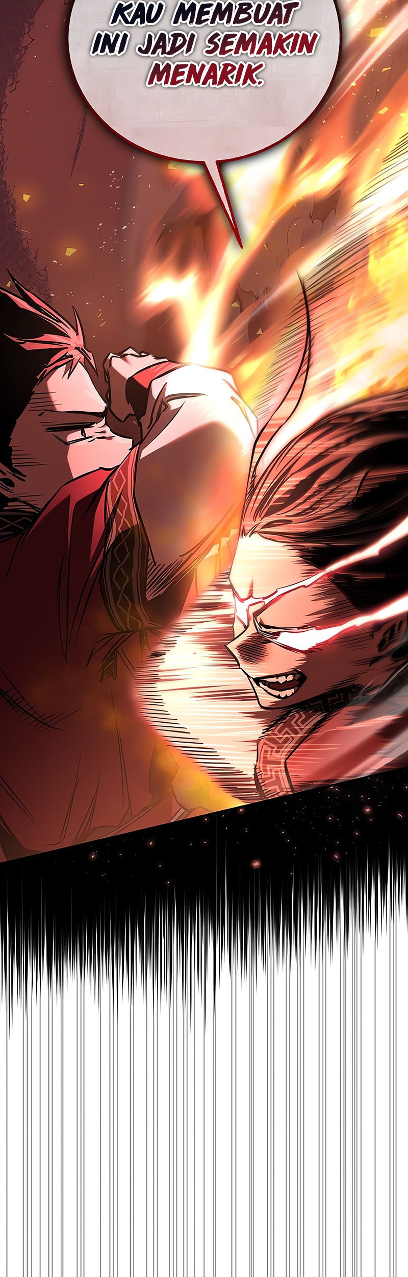 Chapter 32 - halaman 33