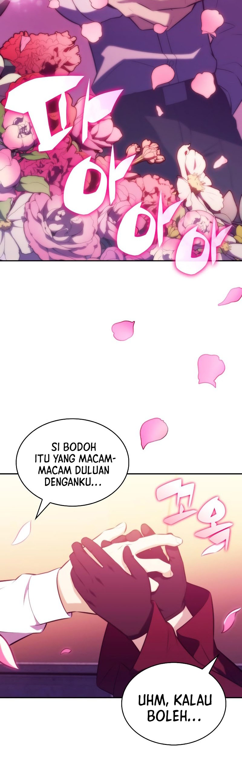 Chapter 45 - halaman 36