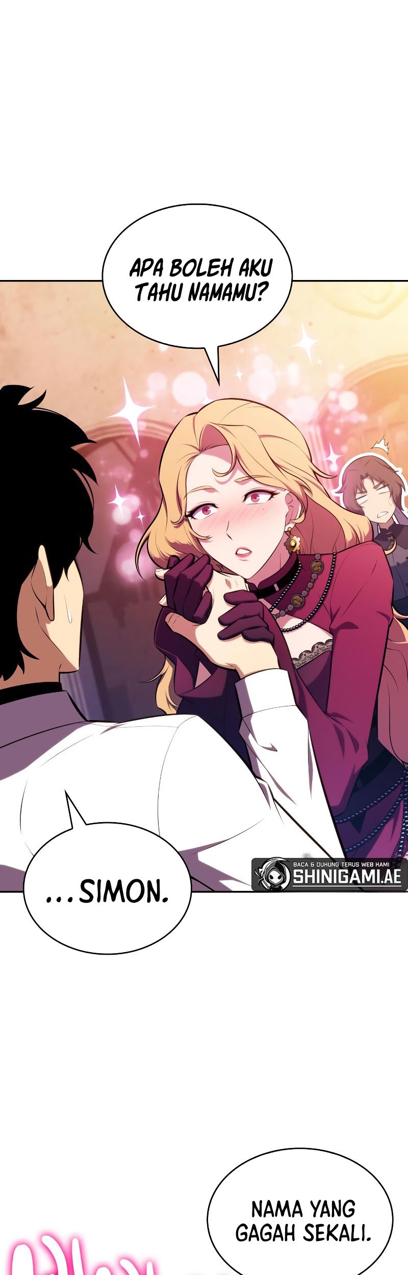 Chapter 45 - halaman 37