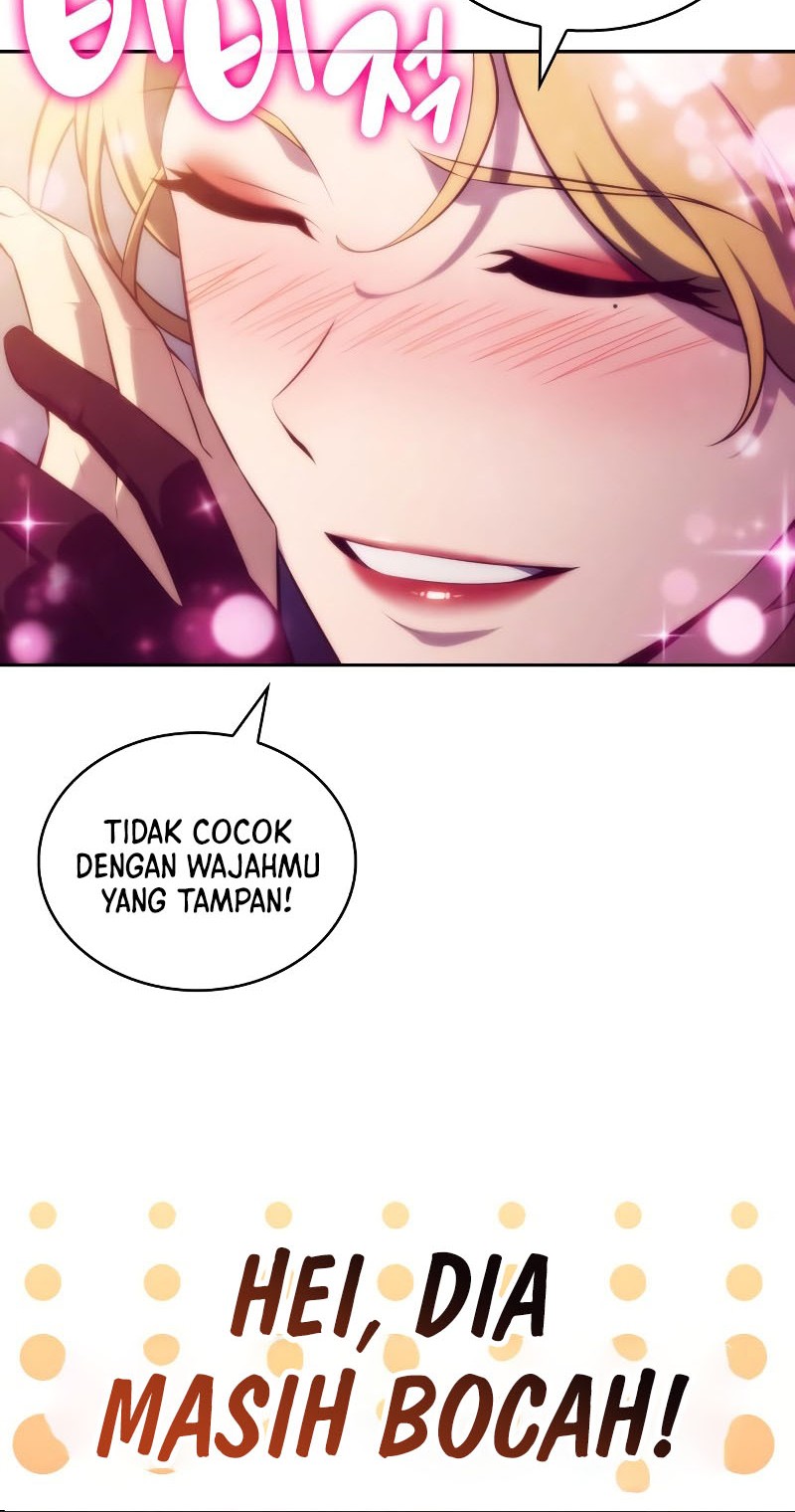 Chapter 45 - halaman 38