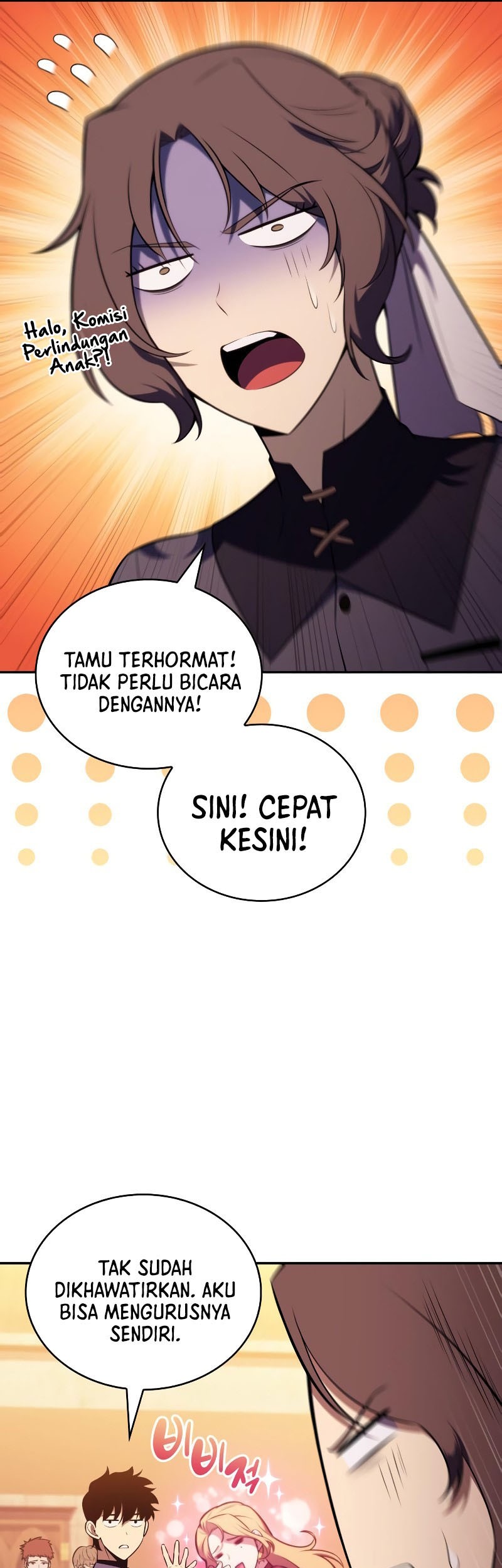 Chapter 45 - halaman 39