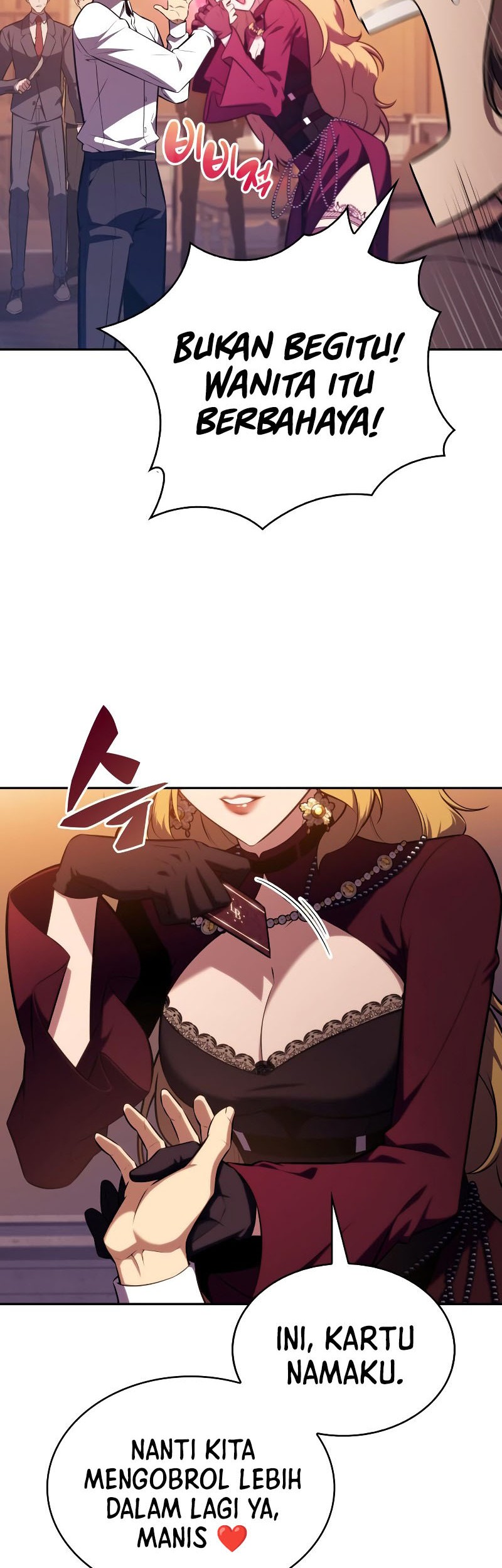 Chapter 45 - halaman 40