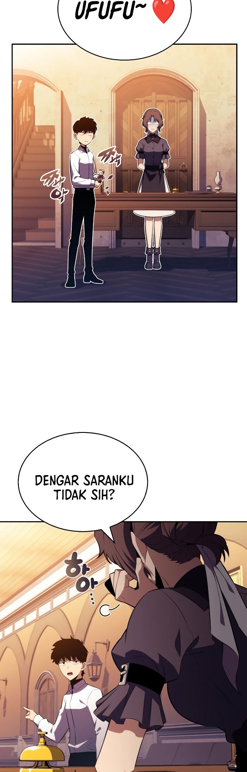 Chapter 45 - halaman 44
