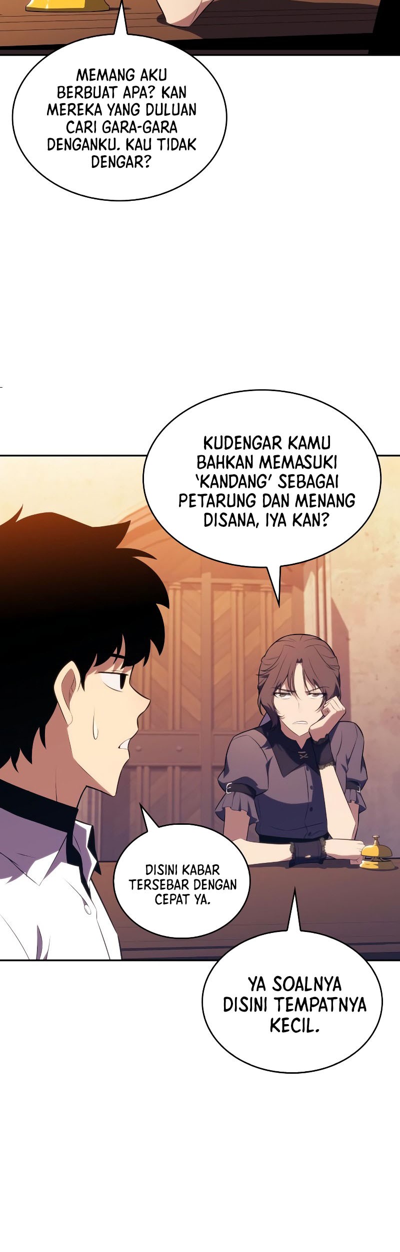 Chapter 45 - halaman 45