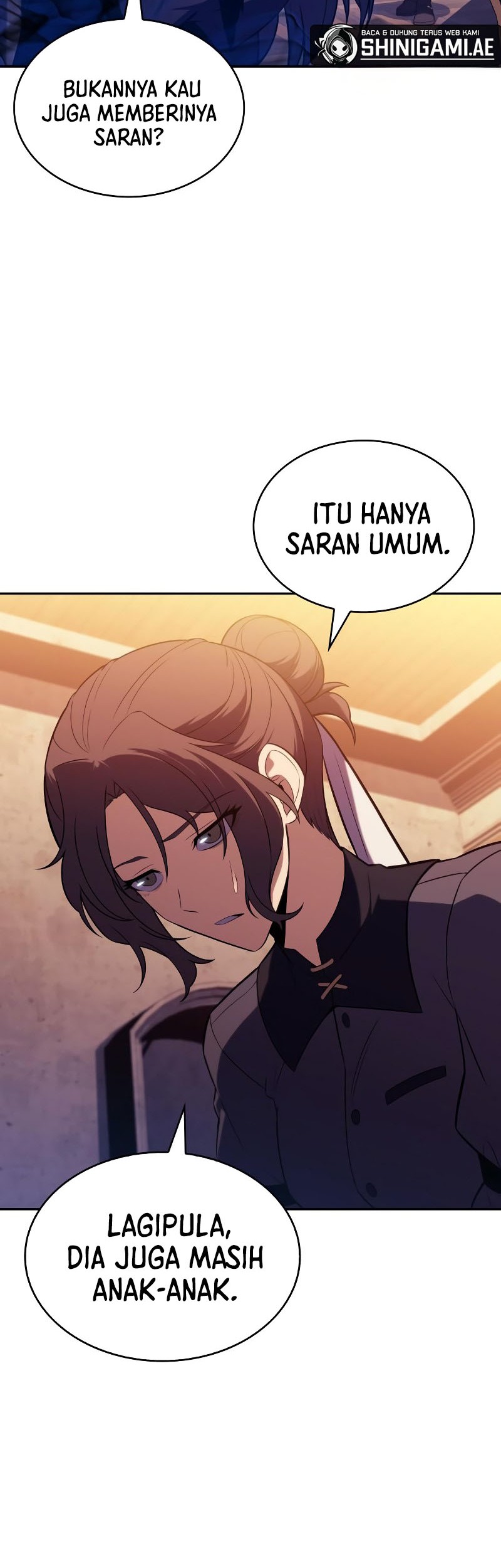 Chapter 45 - halaman 50