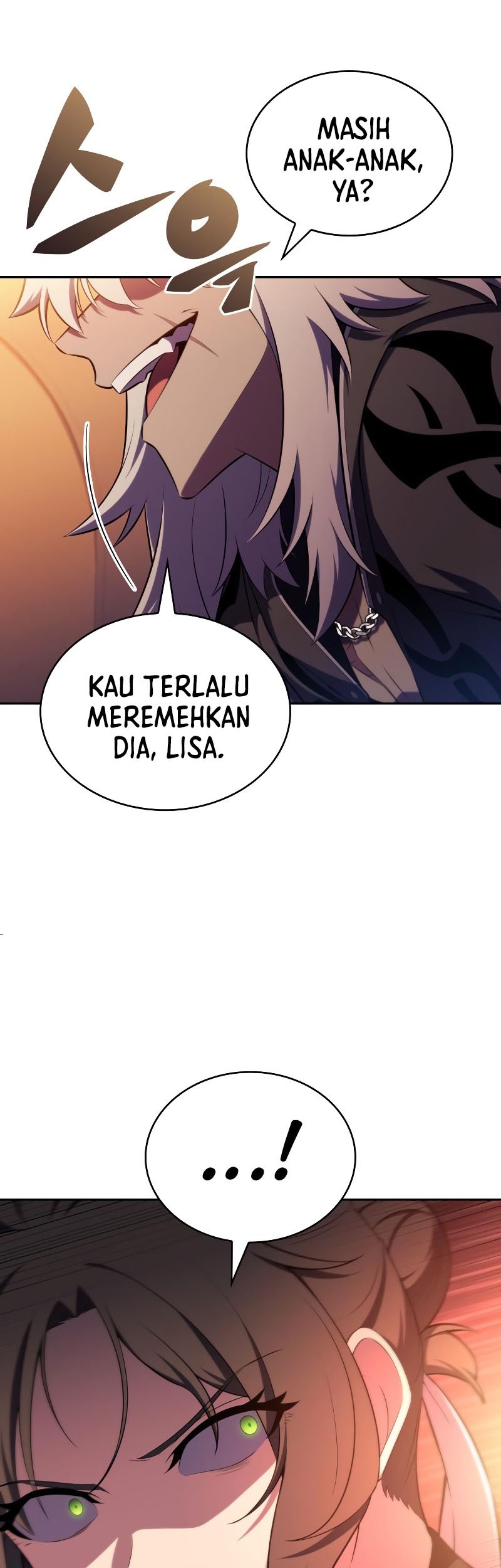 Chapter 45 - halaman 51