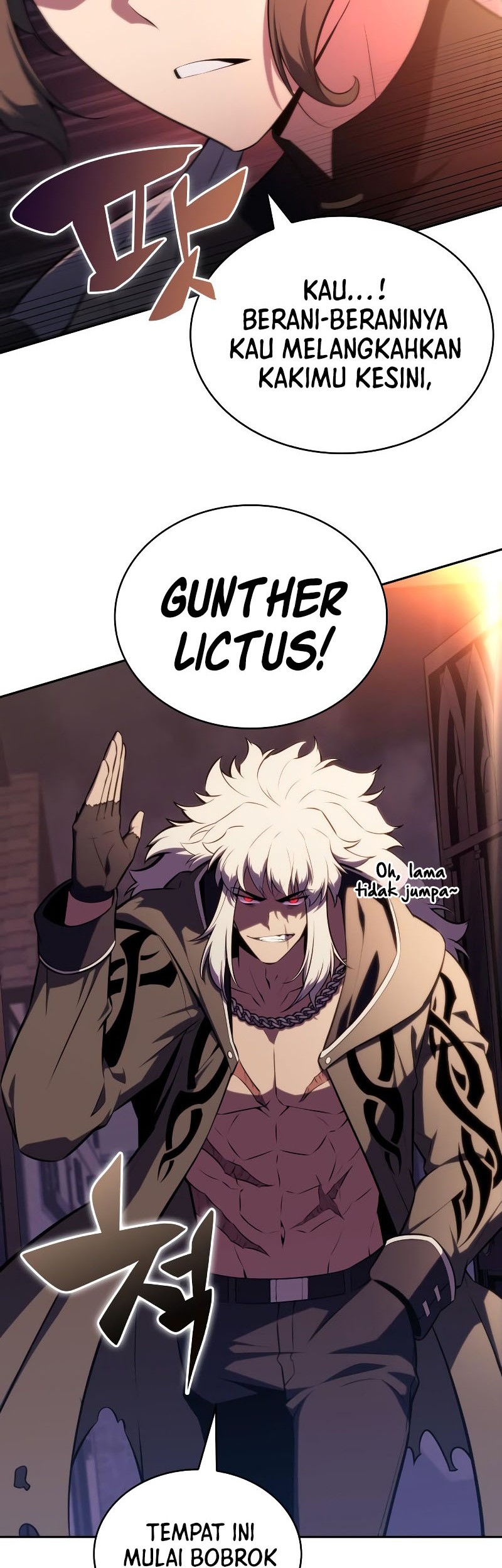 Chapter 45 - halaman 52