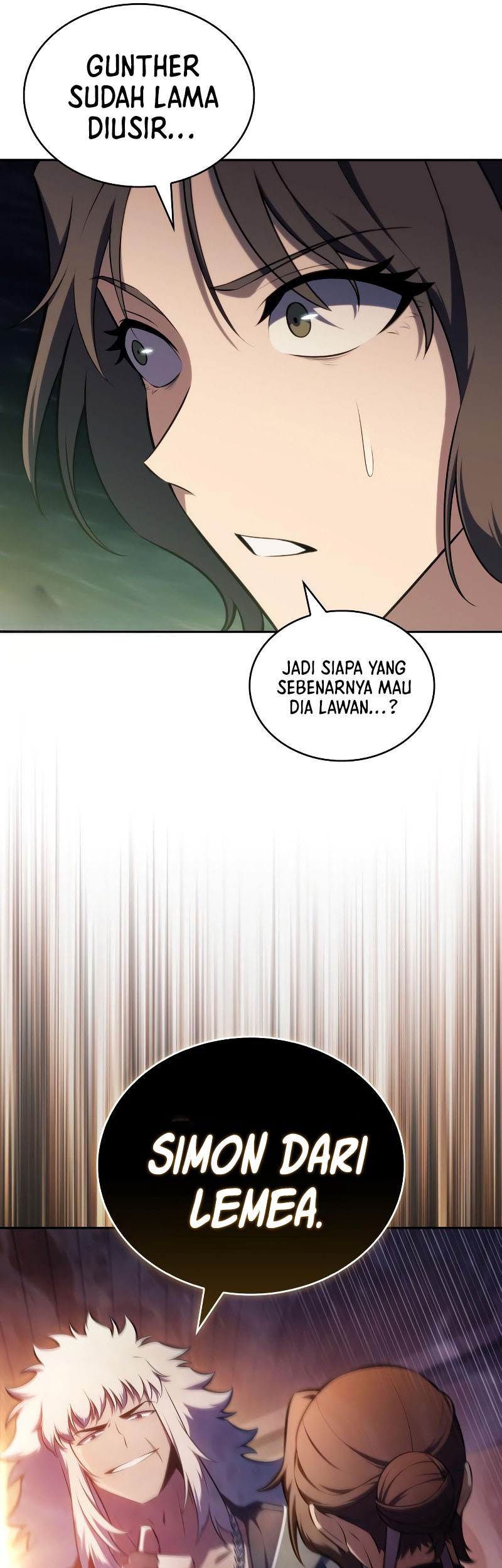 Chapter 45 - halaman 55