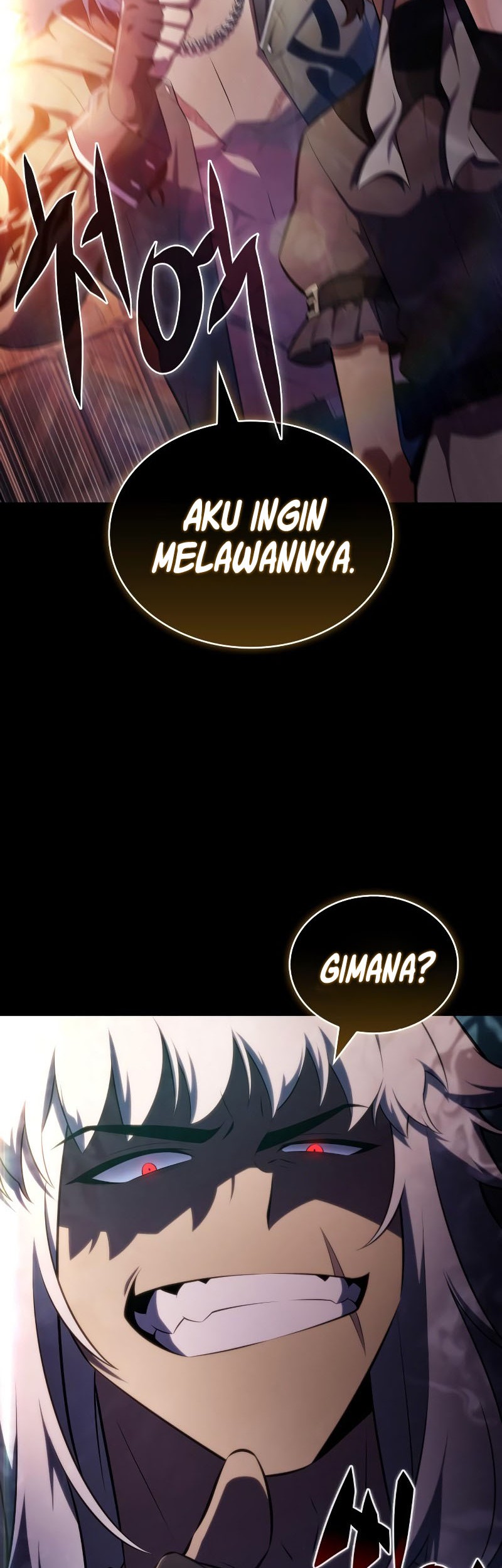 Chapter 45 - halaman 56