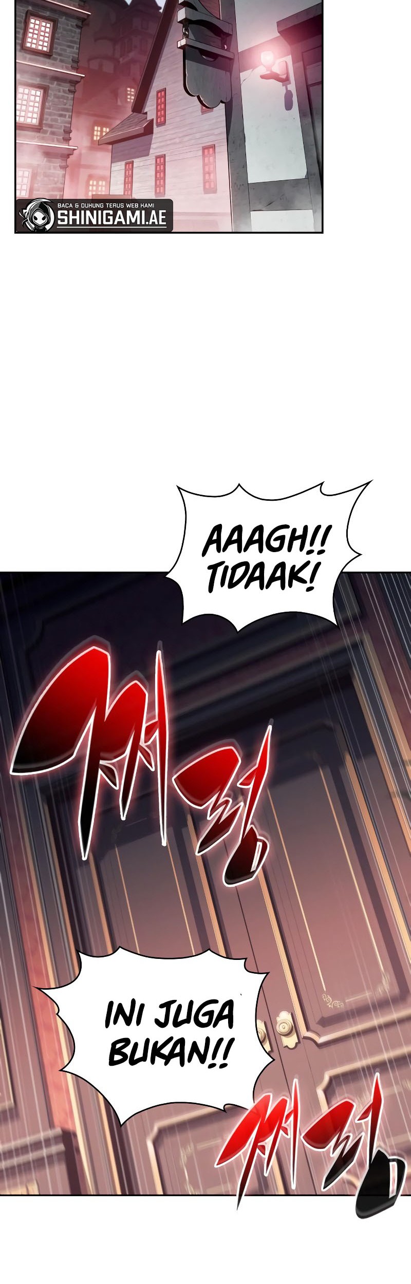 Chapter 45 - halaman 58