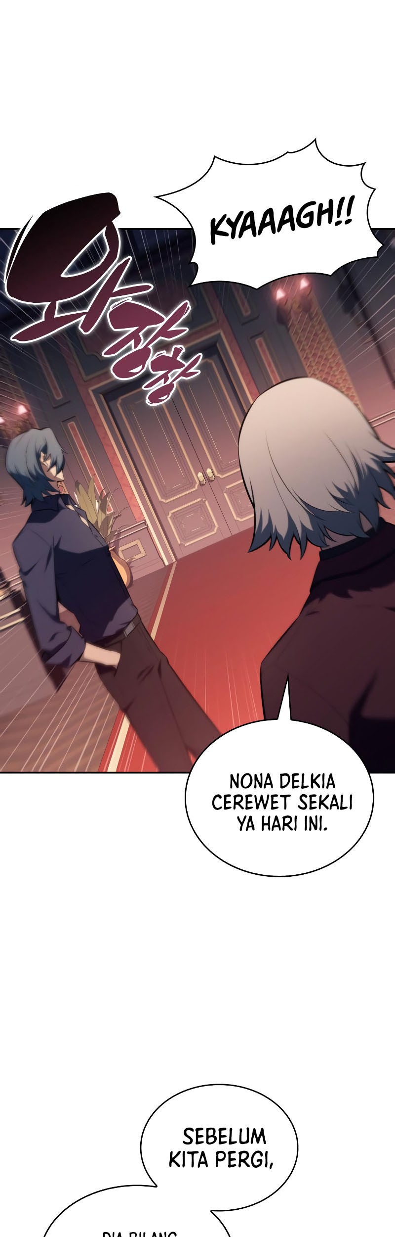 Chapter 45 - halaman 59