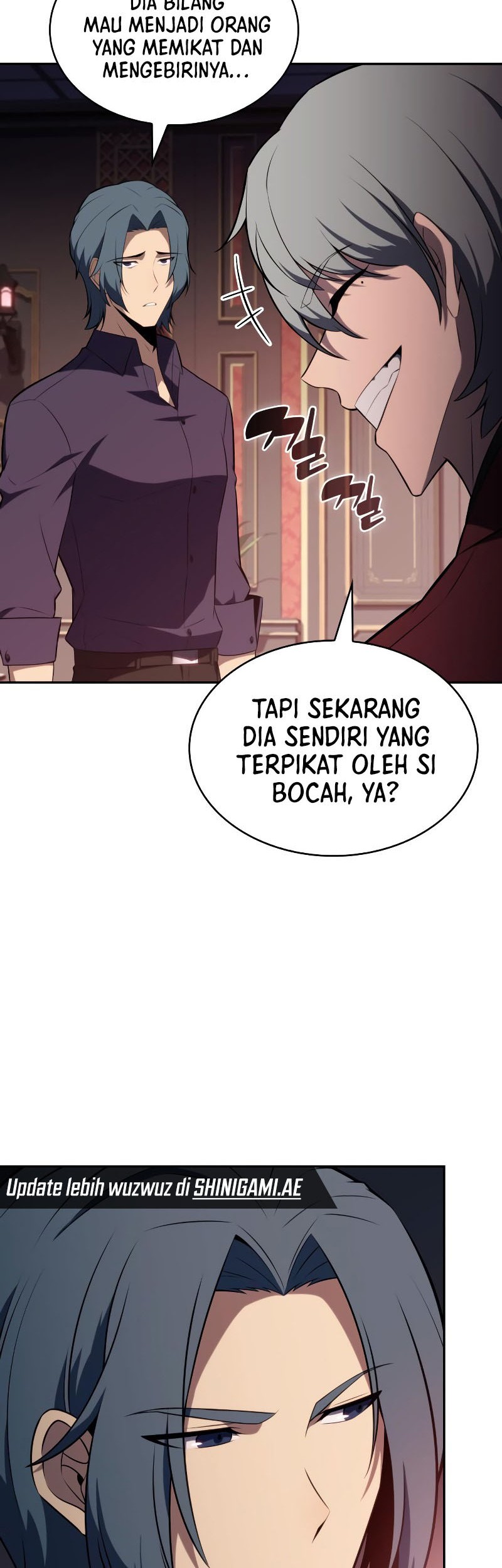 Chapter 45 - halaman 60