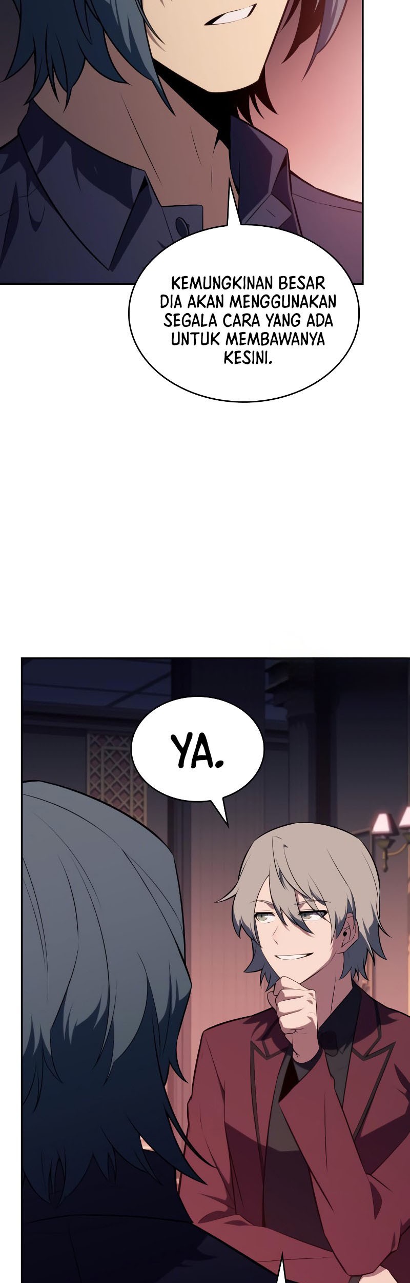 Chapter 45 - halaman 61