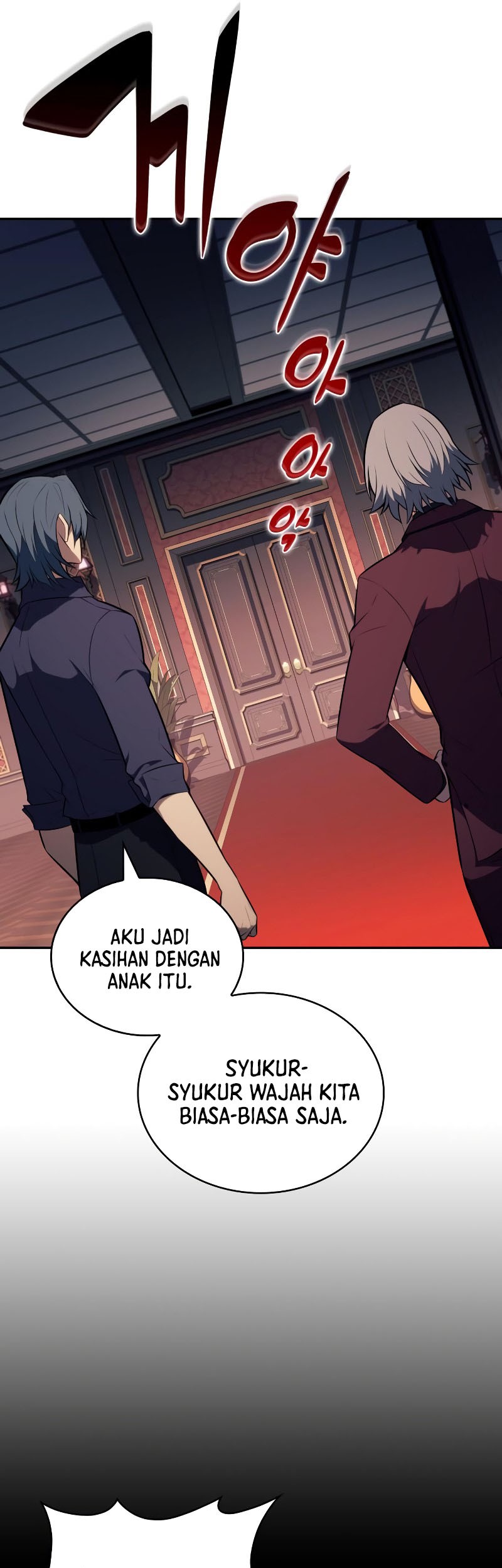 Chapter 45 - halaman 63