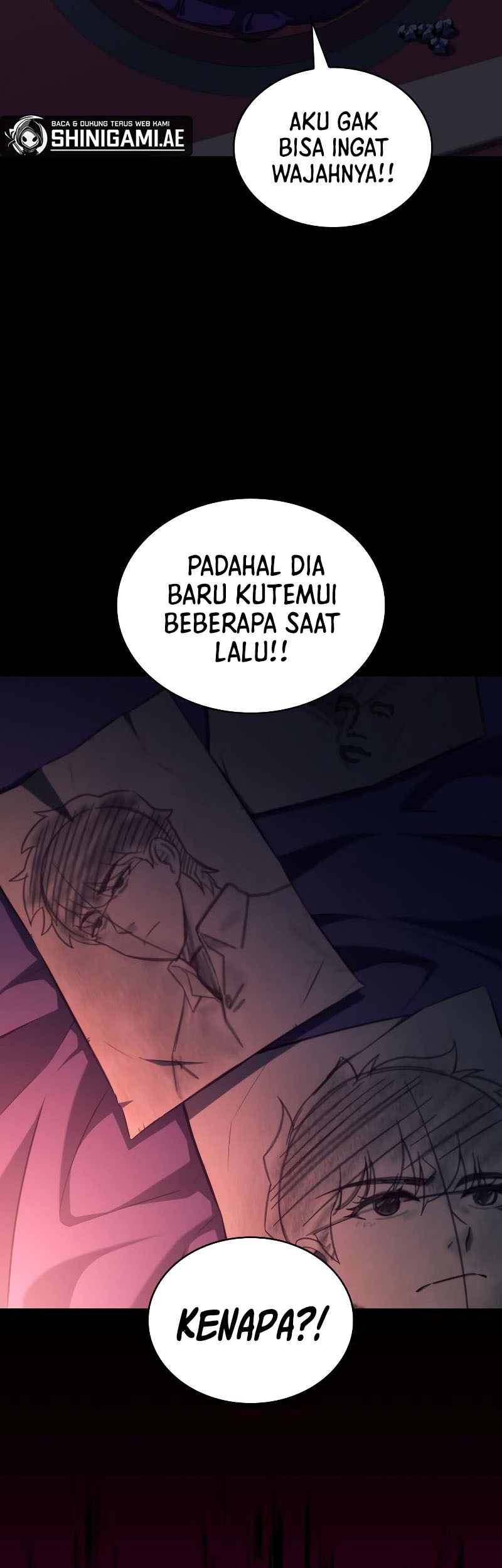 Chapter 45 - halaman 65