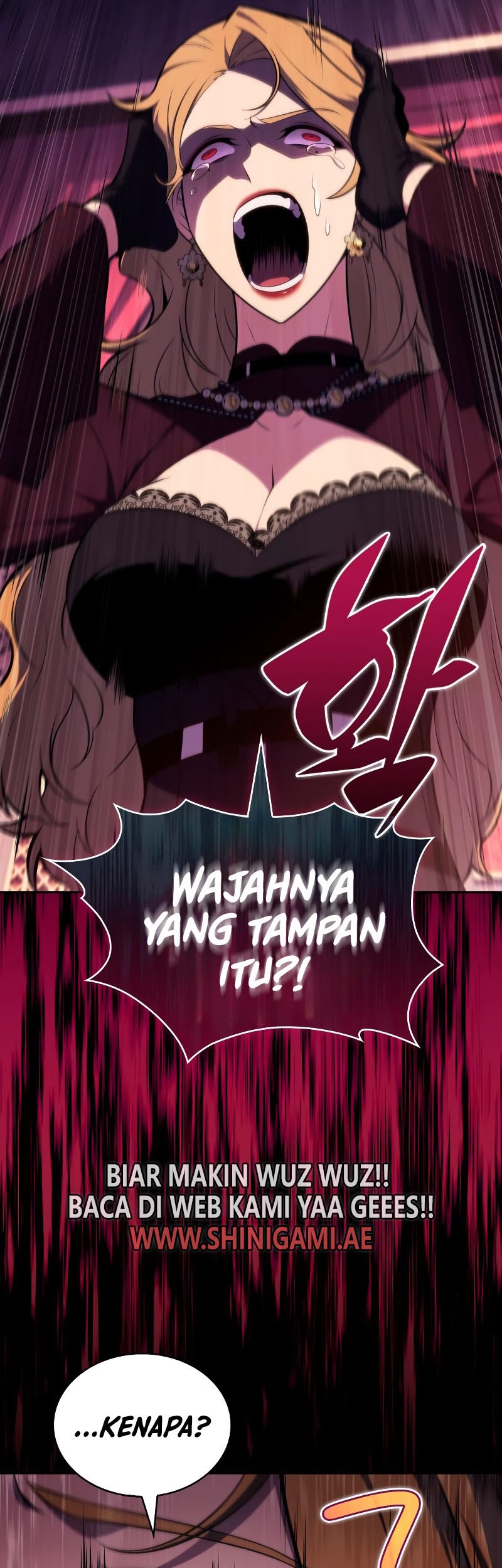 Chapter 45 - halaman 67