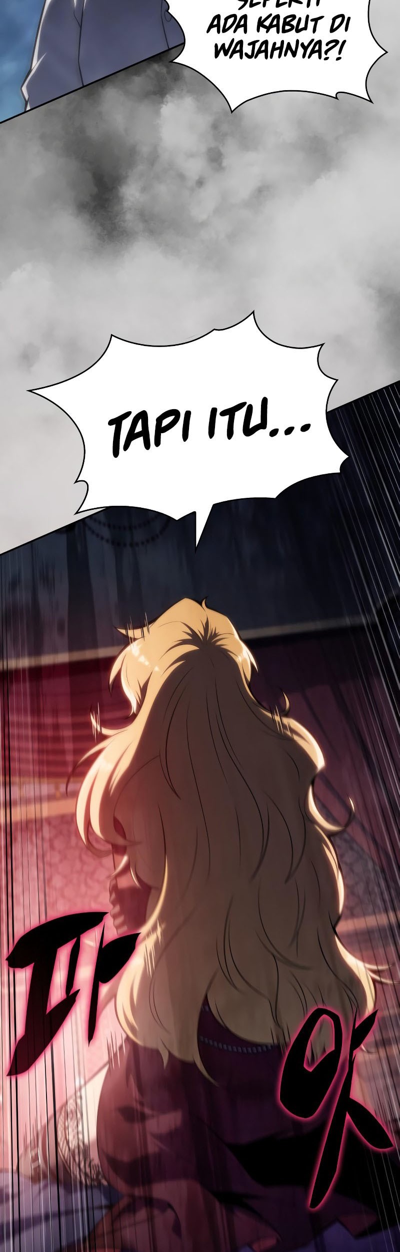 Chapter 45 - halaman 69