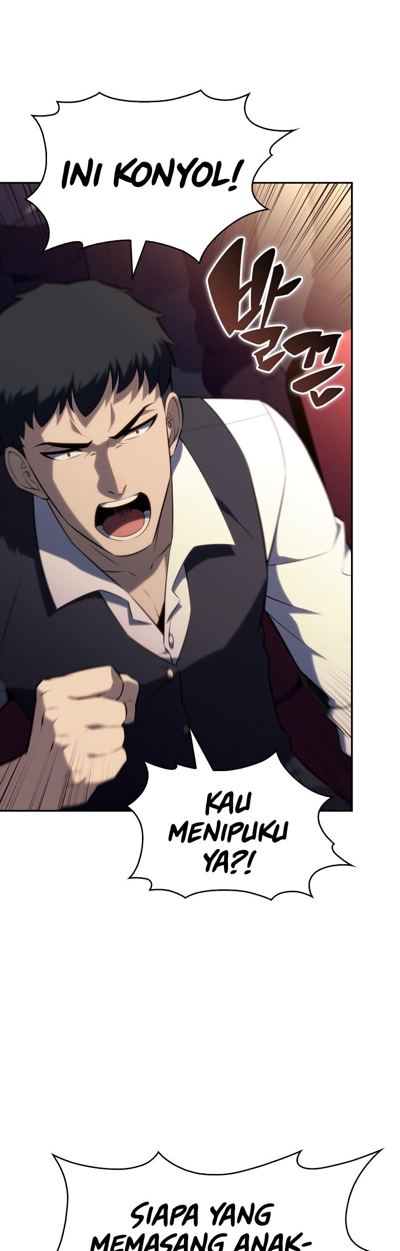 Chapter 45 - halaman 4