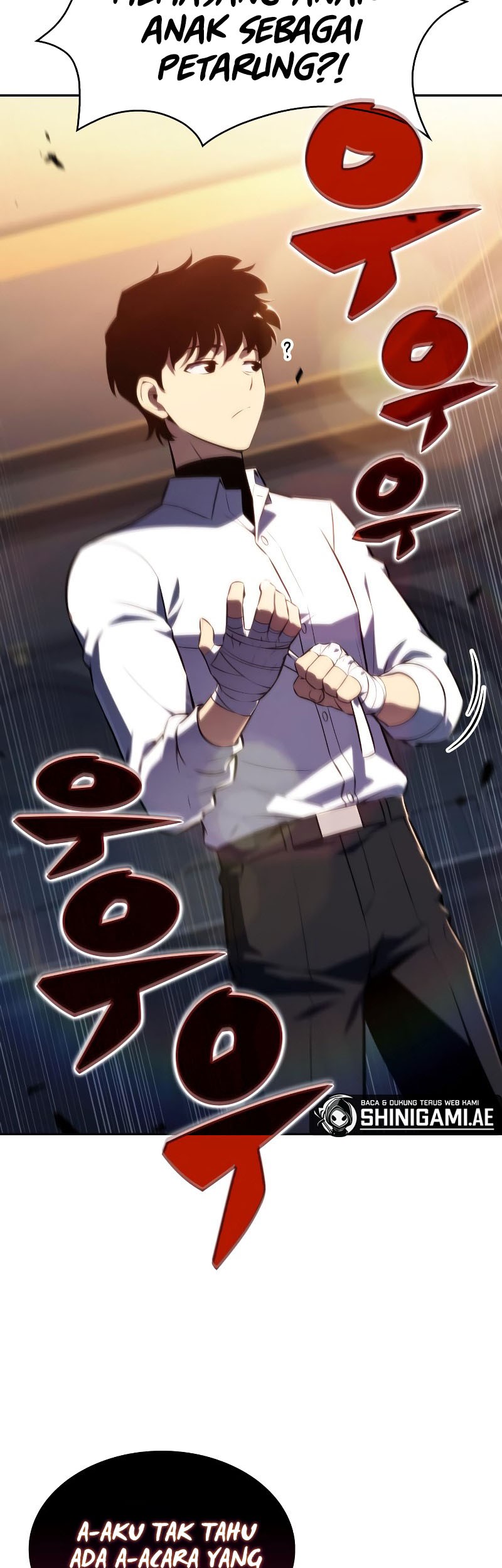 Chapter 45 - halaman 5
