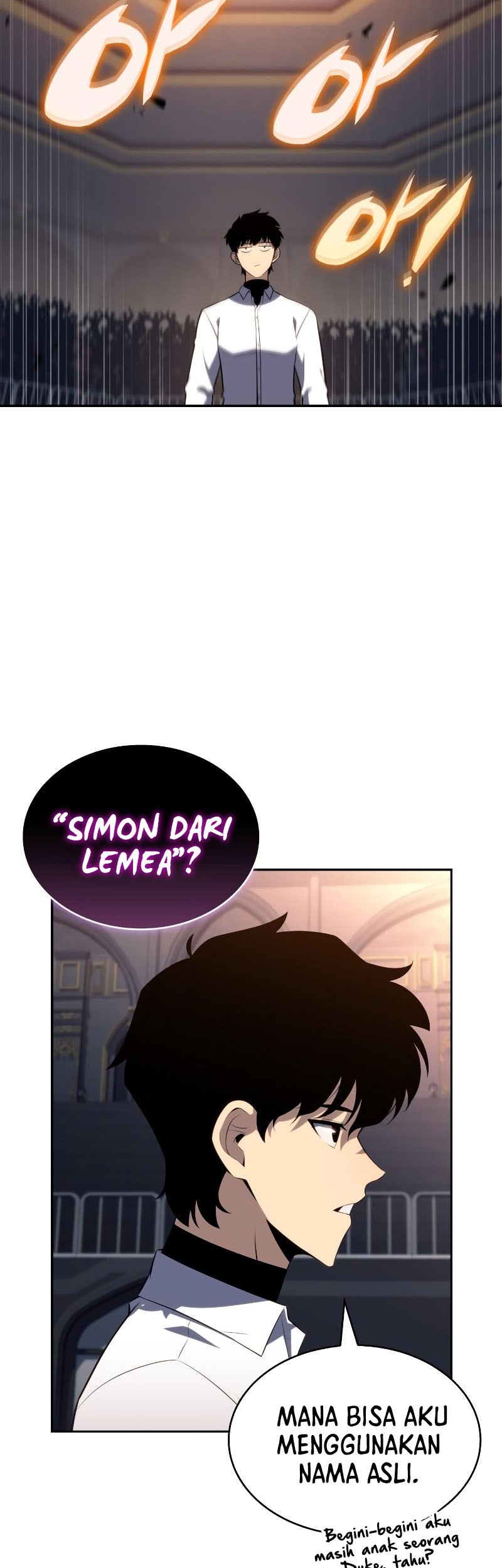 Chapter 45 - halaman 17