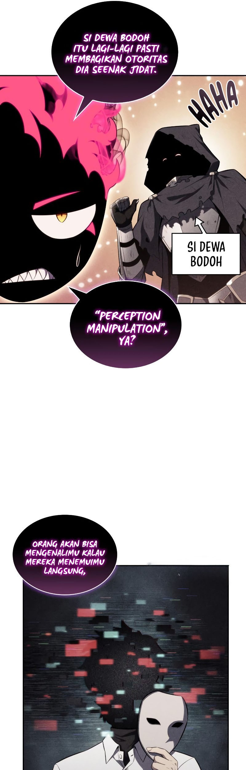 Chapter 45 - halaman 19