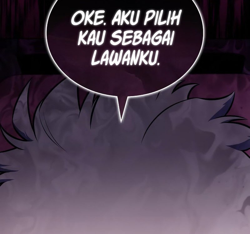 Chapter 45 - halaman 22