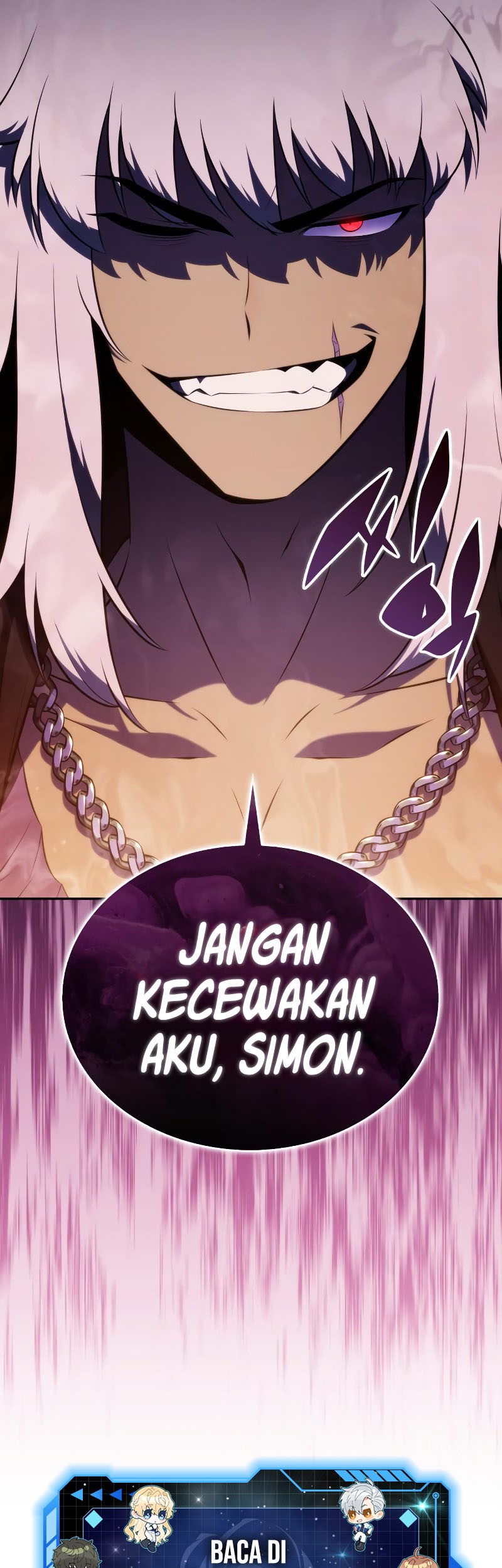 Chapter 45 - halaman 23